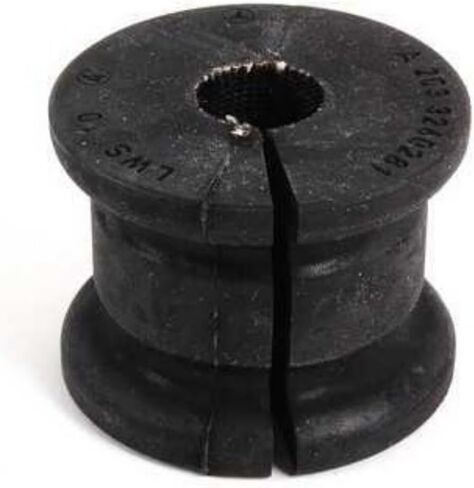 1PC BANDY BAR SLEEVE OEM 2033260081 203 326 00 81 in Saudi Arabia