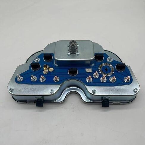 1PCS ANTEMBLY ANDRECH ANDRECH OEM 83100-60180 8310060180 in Saudi Arabia