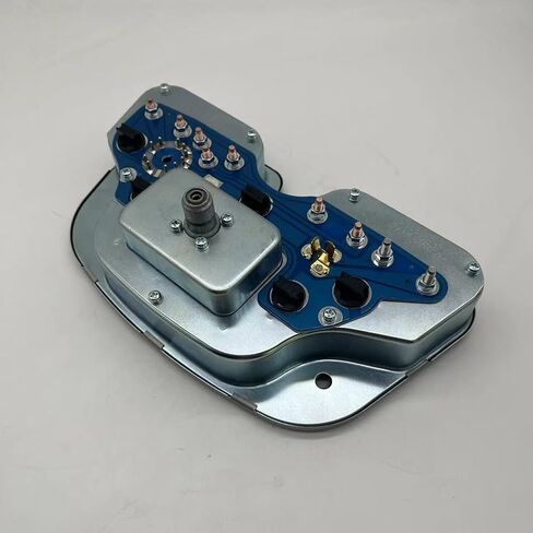 1PCS ANTEMBLY ANDRECH ANDRECH OEM 83100-60180 8310060180 in Saudi Arabia