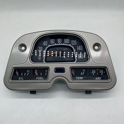 1PCS ANTEMBLY ANDRECH ANDRECH OEM 83100-60180 8310060180 in Saudi Arabia