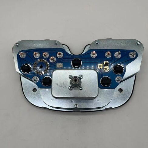 1PCS ANTEMBLY ANDRECH ANDRECH OEM 83100-60180 8310060180 in Saudi Arabia