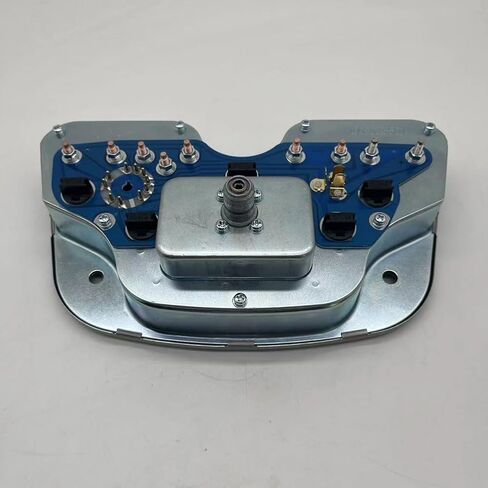 1PCS ANTEMBLY ANDRECH ANDRECH OEM 83100-60180 8310060180 in Saudi Arabia