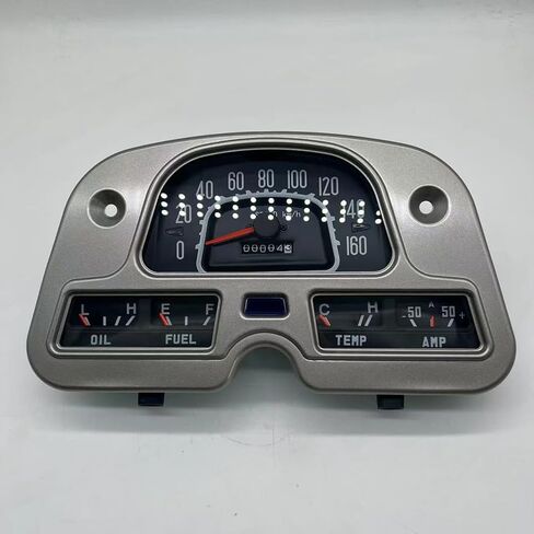 1PCS ANTEMBLY ANDRECH ANDRECH OEM 83100-60180 8310060180 in Saudi Arabia