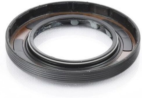 1PC Oil Sealing Gasket OEM 24137519344 2413 7519 344 in Saudi Arabia