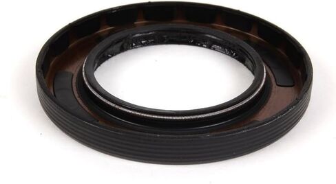 1PC Oil Sealing Gasket OEM 24137519344 2413 7519 344 in Saudi Arabia