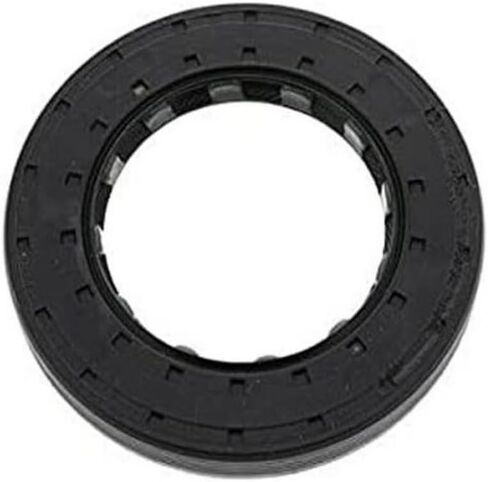 1PC Oil Sealing Gasket OEM 24137519344 2413 7519 344 in Saudi Arabia