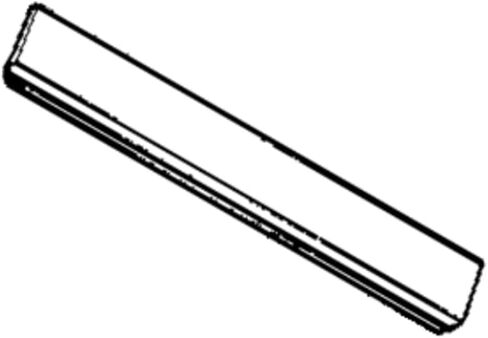 1pcs توقيت الحاجز OEM 1356145010 13561-45010 in Saudi Arabia