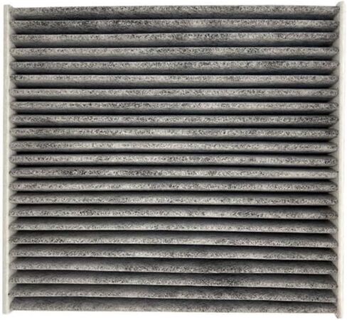 1PCS شبكة تكييف الهواء OEM 871390N010 87139-0N010 in Saudi Arabia