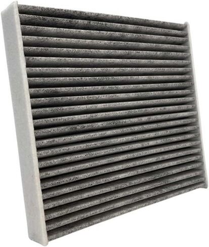 1PCS شبكة تكييف الهواء OEM 871390N010 87139-0N010 in Saudi Arabia