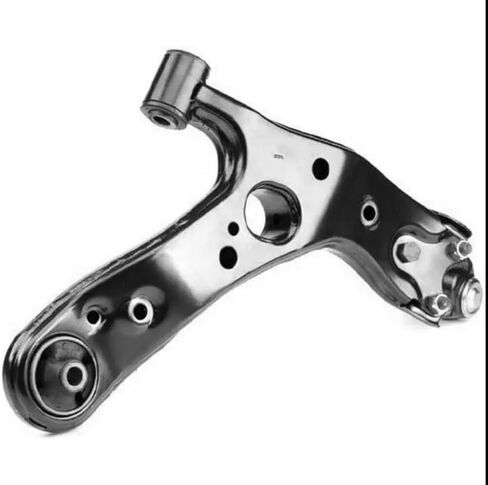 1PCS Front lower suspension RH OEM 4806802180 48068-02180 in Saudi Arabia
