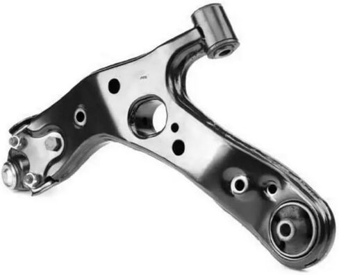1PCS Front lower suspension RH OEM 4806802180 48068-02180 in Saudi Arabia
