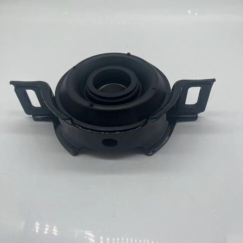 1PCS Drive Shaft Bracket Bearing Suspension Adhesive OEM 37230-09030 3723009030 in Saudi Arabia