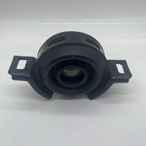 1PCS Drive Shaft Bracket Bearing Suspension Adhesive OEM 37230-09030 3723009030 in Saudi Arabia