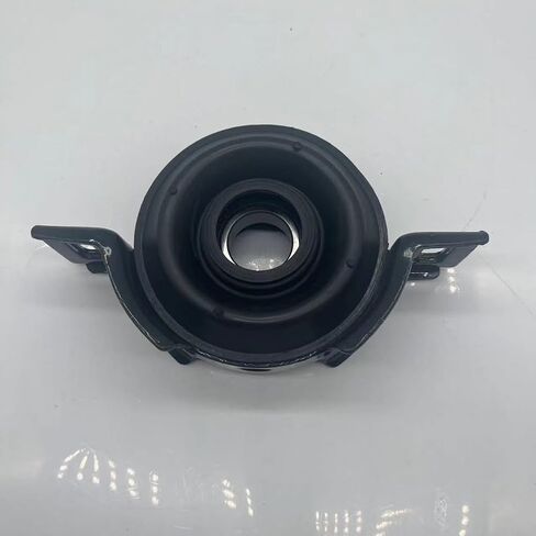 1PCS Drive Shaft Bracket Bearing Suspension Adhesive OEM 37230-09030 3723009030 in Saudi Arabia