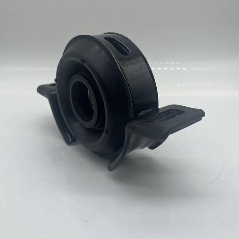 1PCS Drive Shaft Bracket Bearing Suspension Adhesive OEM 37230-09030 3723009030 in Saudi Arabia