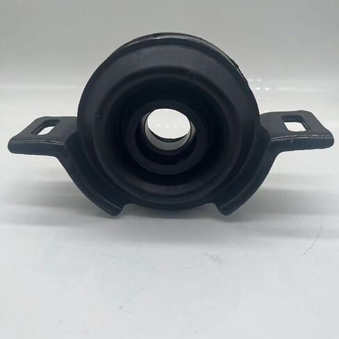 1PCS Drive Shaft Bracket Bearing Suspension Adhesive OEM 37230-09030 3723009030 in Saudi Arabia