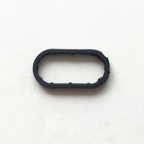 1pc Sealing Gasket OEM 1121840261 112 184 02 61 in Saudi Arabia