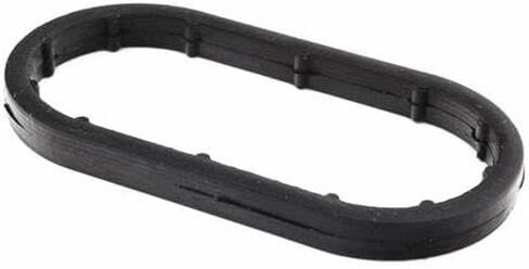 1pc Sealing Gasket OEM 1121840261 112 184 02 61 in Saudi Arabia