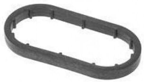 1pc Sealing Gasket OEM 1121840261 112 184 02 61 in Saudi Arabia