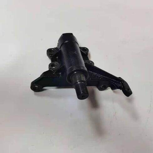 1PCS Left turn active arm OEM 45410-36040 45410-36041 4541036040 4541036041 in Saudi Arabia