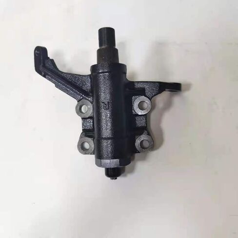 1PCS Left turn active arm OEM 45410-36040 45410-36041 4541036040 4541036041 in Saudi Arabia
