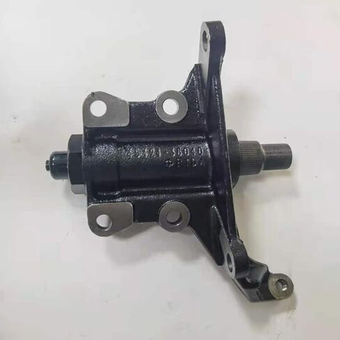 1PCS Left turn active arm OEM 45410-36040 45410-36041 4541036040 4541036041 in Saudi Arabia