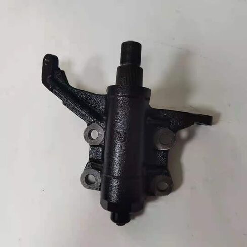 1PCS Left turn active arm OEM 45410-36040 45410-36041 4541036040 4541036041 in Saudi Arabia