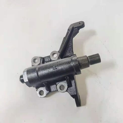 1PCS Left turn active arm OEM 45410-36040 45410-36041 4541036040 4541036041 in Saudi Arabia