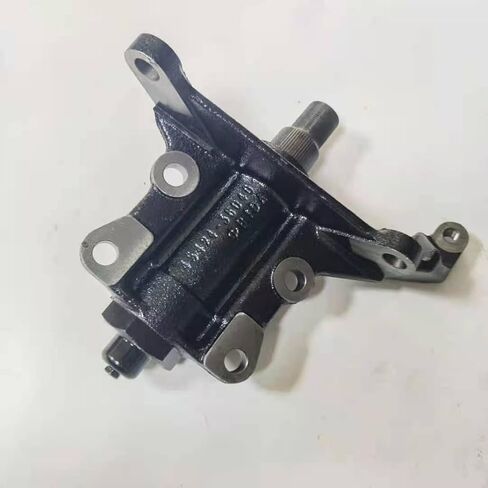 1PCS Left turn active arm OEM 45410-36040 45410-36041 4541036040 4541036041 in Saudi Arabia