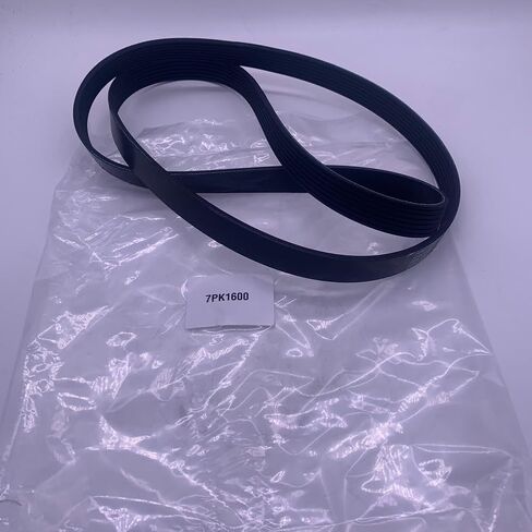 1PCS حزام OEM 7pk1600 7pk1600 in Saudi Arabia