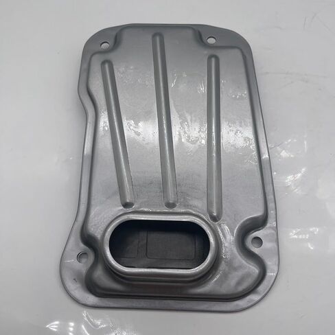 1PCS A/T Filter OEM 35330-60050 3533060050 in Saudi Arabia