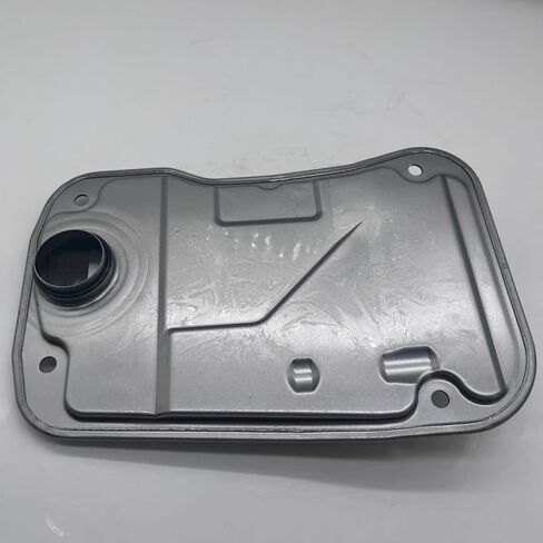 1PCS A/T Filter OEM 35330-60050 3533060050 in Saudi Arabia