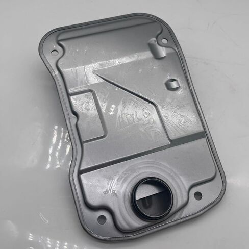 1PCS A/T Filter OEM 35330-60050 3533060050 in Saudi Arabia