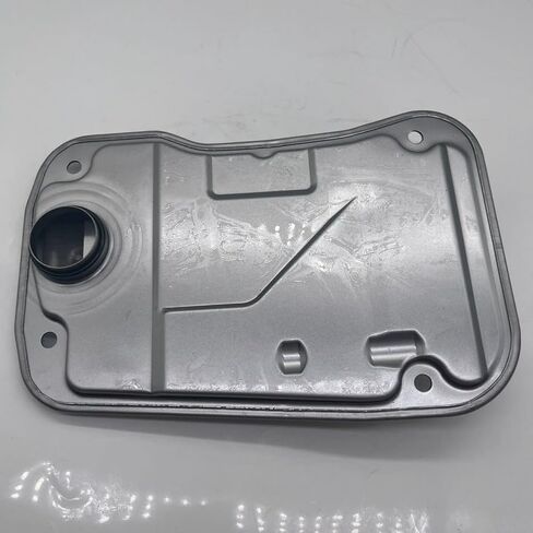 1PCS A/T Filter OEM 35330-60050 3533060050 in Saudi Arabia