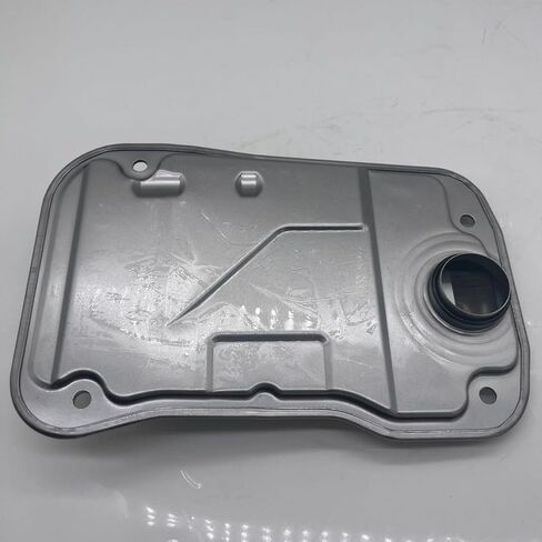1PCS A/T Filter OEM 35330-60050 3533060050 in Saudi Arabia