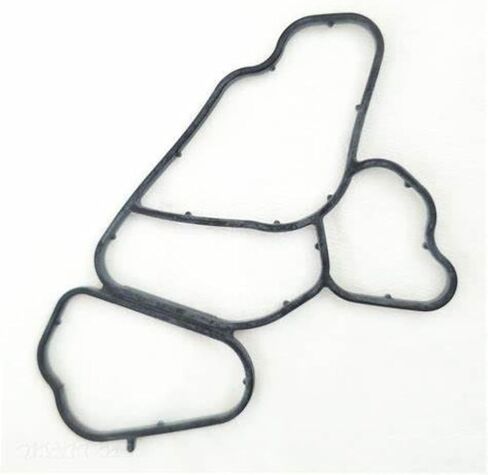 1PC Sealing gasket OEM 11427788455 1142 7788 455 in Saudi Arabia