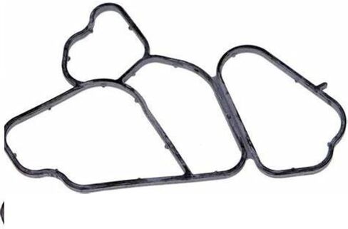 1PC Sealing gasket OEM 11427788455 1142 7788 455 in Saudi Arabia