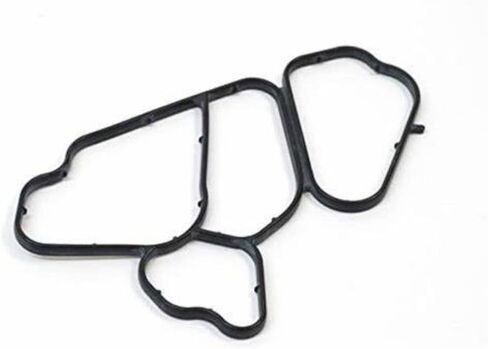 1PC Sealing gasket OEM 11427788455 1142 7788 455 in Saudi Arabia