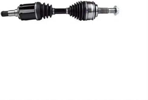1PCS النصف الأمامي المحور LH OEM 4342002690 43420-02690 in Saudi Arabia