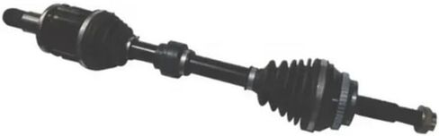 1PCS النصف الأمامي المحور LH OEM 4342002690 43420-02690 in Saudi Arabia