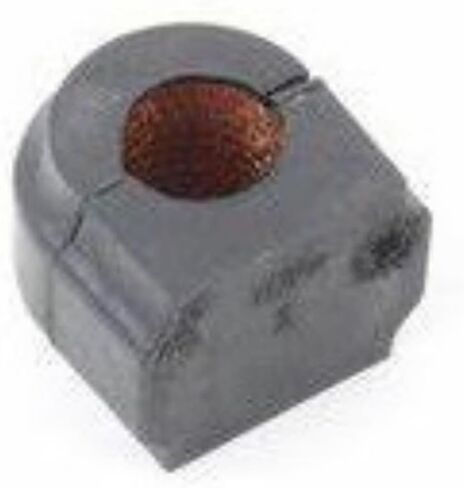 1PC BANDAL BAR SLEEVE OEM 33556756151 3355 6756 151 in Saudi Arabia