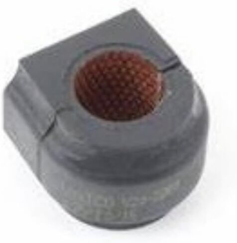 1PC BANDAL BAR SLEEVE OEM 33556756151 3355 6756 151 in Saudi Arabia