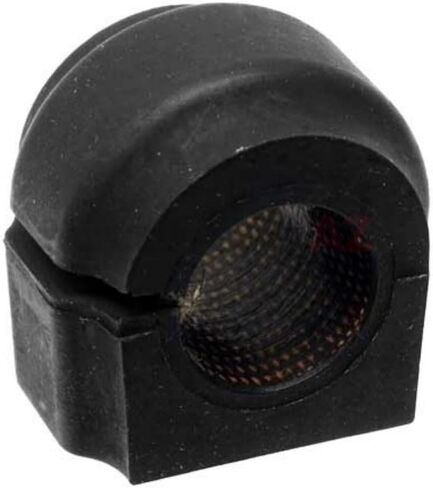 1PC BANDAL BAR SLEEVE OEM 33556756151 3355 6756 151 in Saudi Arabia