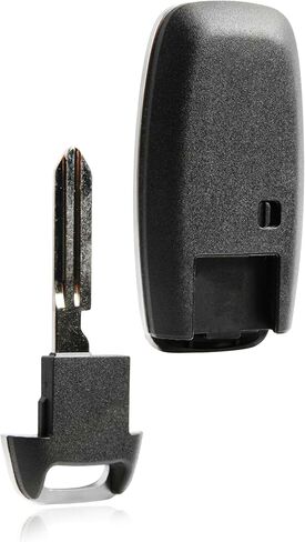 USARemote Key Fob Replacement Keyless Entry Remote for 2022 2023 2024 2025 Nissan Rogue Pathfinder 5-Button Proximity Smart Key (KR5TXPZ3, 285E3-7LA7A) in Saudi Arabia