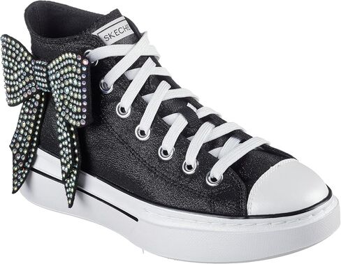 Skechers Women's Cordova Classic-Tie the Knot Sneaker in Kuwait