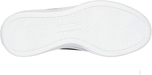 Skechers Women's Cordova Classic-Tie the Knot Sneaker in Kuwait