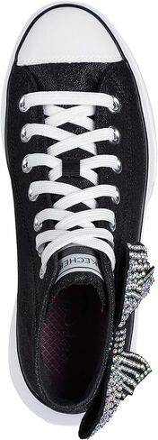 Skechers Women's Cordova Classic-Tie the Knot Sneaker in Kuwait
