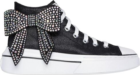 Skechers Women's Cordova Classic-Tie the Knot Sneaker in Kuwait