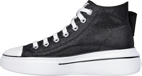 Skechers Women's Cordova Classic-Tie the Knot Sneaker in Kuwait