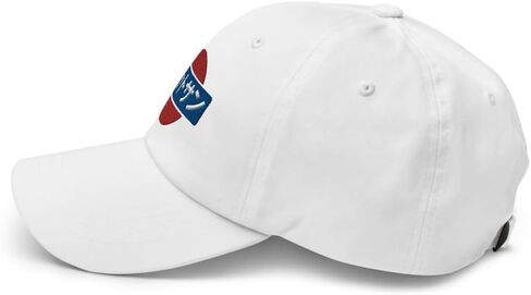 Retro Datsun Kanji Japanese Car Enthusiasts Embroidered Dad hat Fairlady z 240z 280z 510 S30 in Saudi Arabia